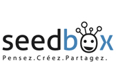 Seedbox Technologies Seedbox Technologies